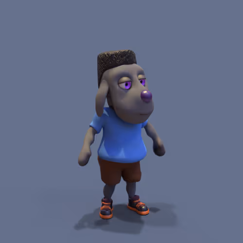 Item #82043422881212392986639246154219618395802836846171245588217258053979814756353 Media