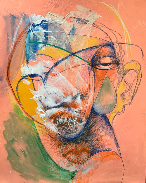 Item #95232363881772636815746826624973011361785345853750138455090272741619176308737 Media