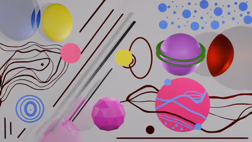 Item #15743004457570818972050739394726584308475058182845822519841935454728372617217 Media