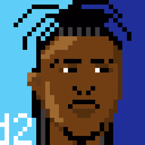 Item #15885098622650372549872021272657401309188217386290186792974744020535172136961 Media