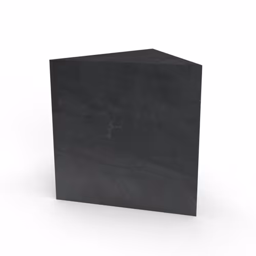 Item #113061355097510099493191256995044126514292182729432116074170734217167911256065 Media