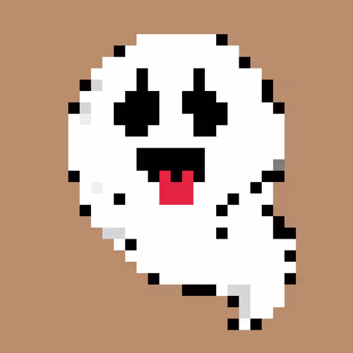 Item #72882610954440973657060061956336438927386636766097098114107981836794640465921 Media