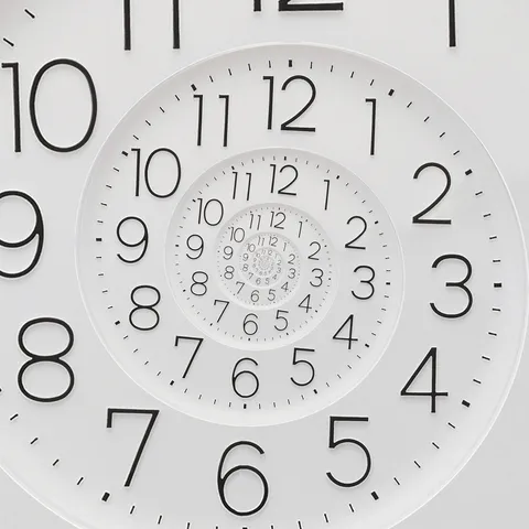 Item #19019849480130596372197804158528839790745498493654699018592737752591399649281 Media