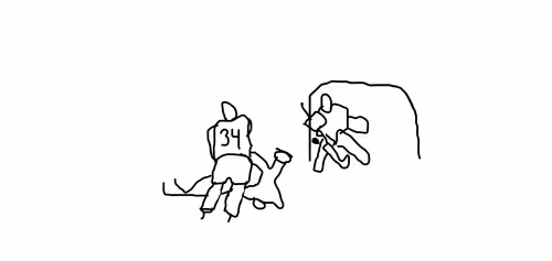 Item #86081832938962663186271650918693314626352744007138923276089261504712350367746 Media