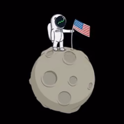 wf