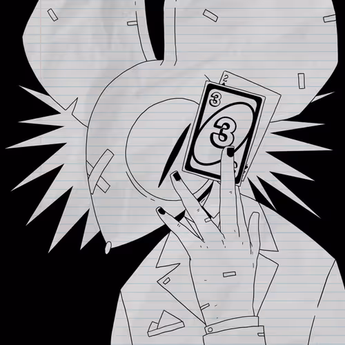 Item #22275177224084438283899521321531740251971719071243800458018252672964019355649 Media