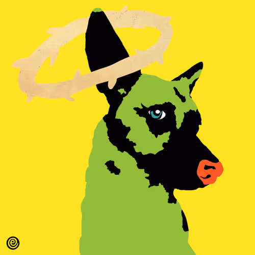 Item #1471147628704737889438767133014226167945868547252600766557675574201581305857 Media