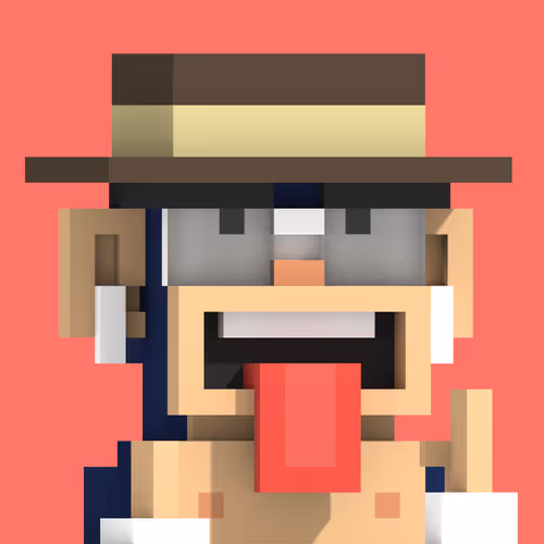 Item #56271694487392407420543601241996253987065536498801036854716965605706324508673 Media