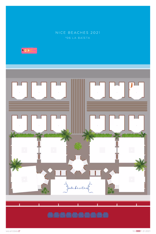 Item #50037483554939511813979346484258635022026276209169972718707507306726313426945 Media