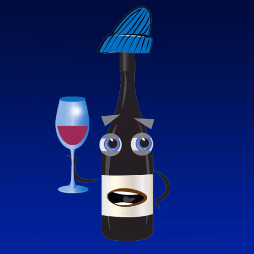 Item #7249798519097349646617678983104840237465945341498335048146564452429819019265 Media