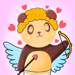 70258628568334523855793472196321844310326033918674865214602468416335762161665