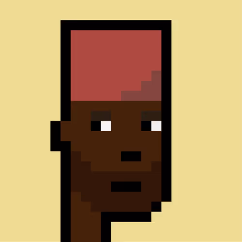 70813507854625265048037006625446166529760967479129969591064528717819112587265