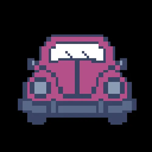 Item #93609055240663532424421396136201832679055660737382389752700837034503662731265 Media