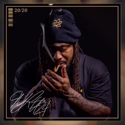 36124178397798733011181482292063338138036600040606972637991245446701861830657