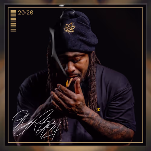 Item #36124178397798733011181482292063338138036600040606972637991245446701861830657 Media