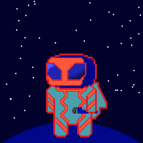 19996322101273847540966819021114656665217330010181617684808438702275945299969