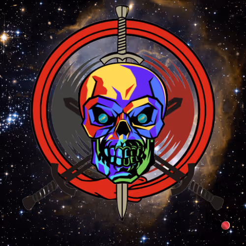 Item #59865223737707460365850133706981497873222657949229916356141178026026585817089 Media