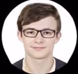 SinoIntern Collection