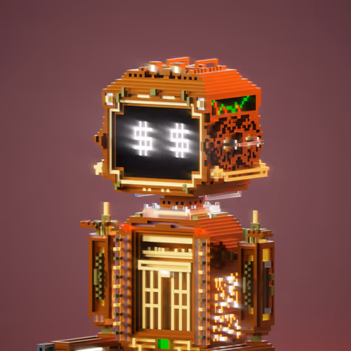 48074674853420857440722939163448703911723158959664744911302724215280458792961