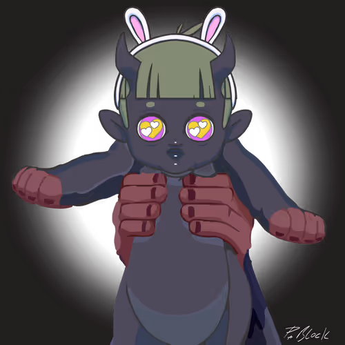 PaBlo_unik Collection