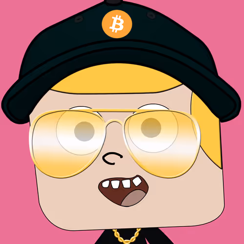 95357373860977684610217295987118559445230097824386430171938252981058666496001