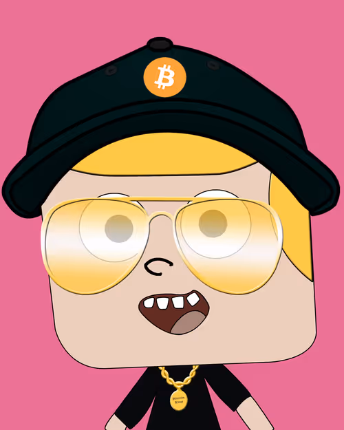 Item #95357373860977684610217295987118559445230097824386430171938252981058666496001 Media