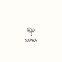 123333