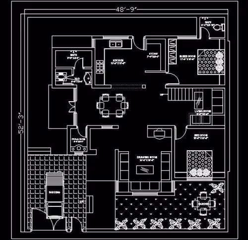 Item #109126233292100910577437025746269559886393340941027526601557056956912612933633 Media