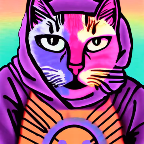 Item #86213667329782522449546110798782977468209976002315062454235447717465073647617 Media