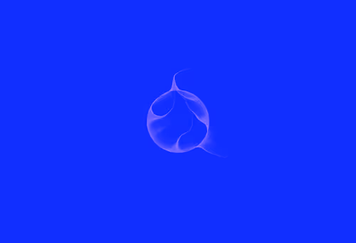 Item #100295442416029619810670821228769656856109105349699692136594692282342566789121 Media