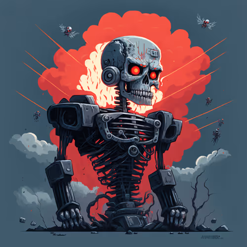 Item #73759920184077284404649135813386240452977866394567670757169661261752576245761 Media