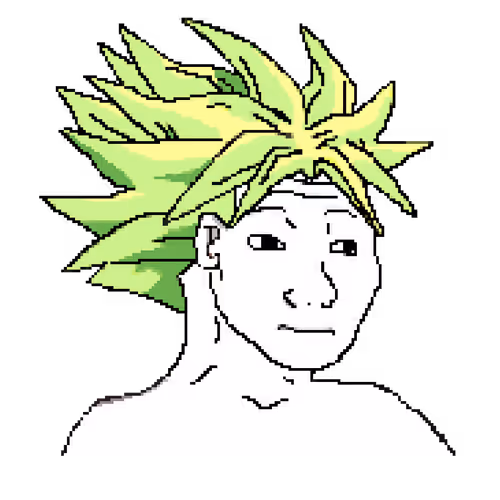 Item #65135537426046763955444517638999507376853401904050866789645230540754125848577 Media