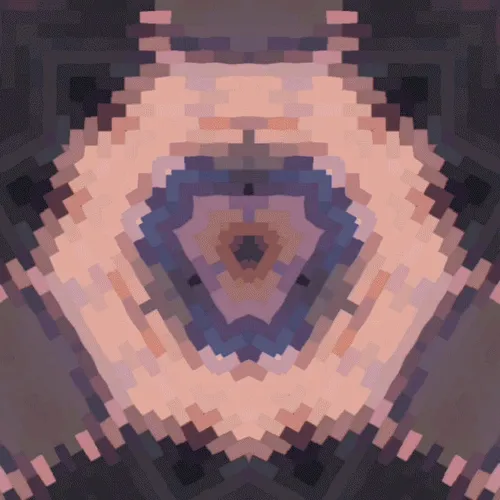 Item #93635165043045020223801807395661134476941992281741833143229762110607358689281 Media