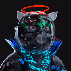 100207502246391661898601478421967969710478635688759623466127863632951846633473