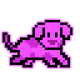 88875166477885110317538810953701536715035021611723491379423631695638314352641