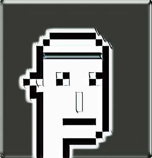 Item #71564349466901777399048587857348692582725361982110799632160523692342117400577 Media