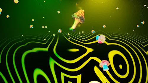 Item #15887244992943329860203279047005946227789724570324459330911374832097634025473 Media