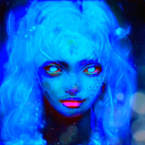 Item #11122700601051316700190153963111146936015337479967363399461574696767133319169 Media