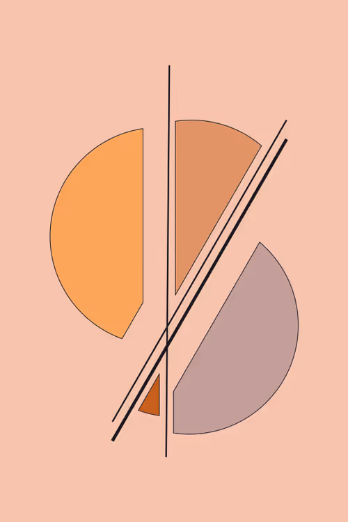 Item #35138806400099807901711508545241071773168441169011835440223411274361021136897 Media