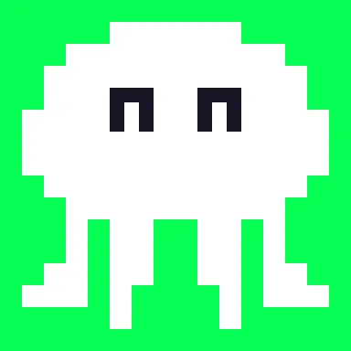 Item #76618205062871965657325104253876793923761659523476713468560369828240648306689 Media