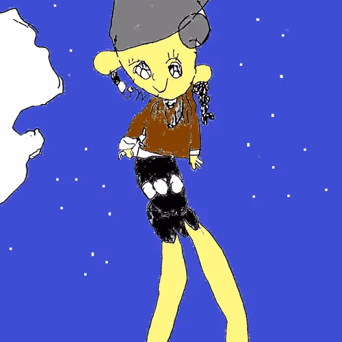 NEVERLAND-WORLD Collection