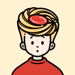 82154123525472977470648486787654207697540935305955654069355437746807073931265