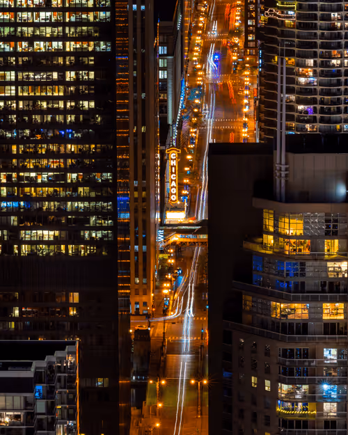 Item #104722824986773871208098882234878708489325095234593631780348471552449770946561 Media