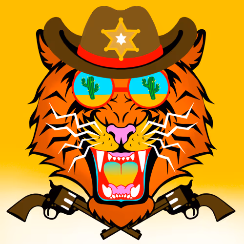 94850696076013838044336018563664458261313262864252190635245415659426103164929