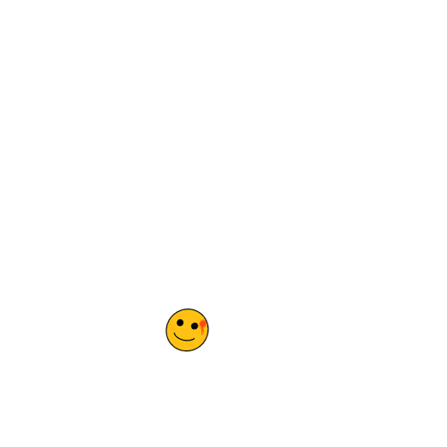 Nftatz