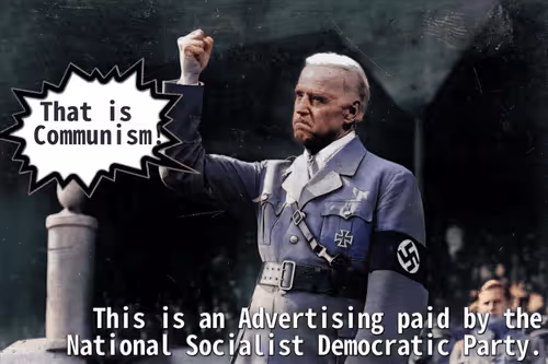 Item #81703717885701679420244426985503748541742411620896309859703145910093505101825 Media