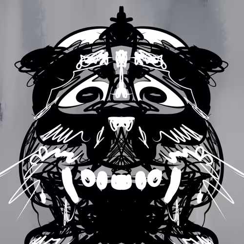 72479584942826928391981495598240103269205727687925678818028085707300346527745