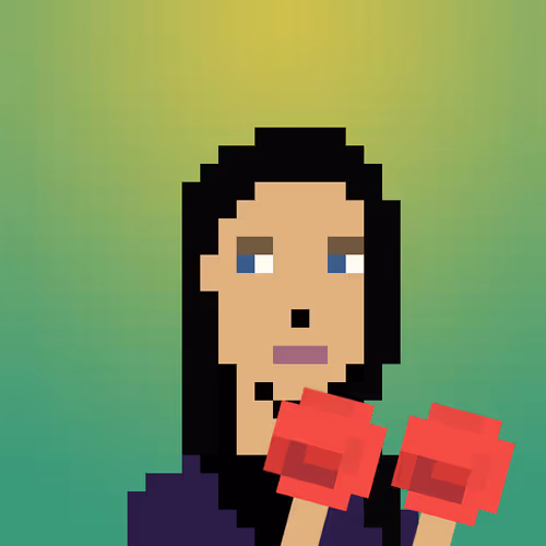 Item #33497738212538348895157125780363974463076113737477381607311371621064475934721 Media