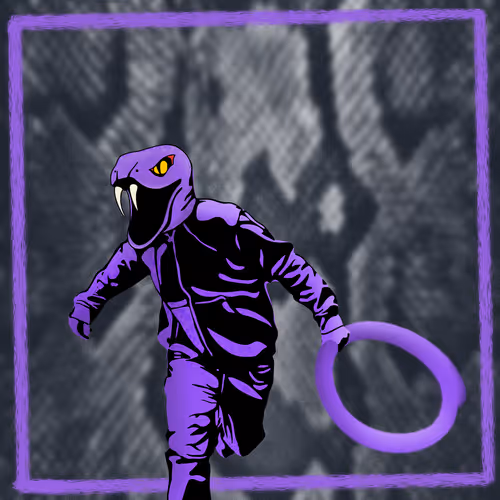 Item #114995080419914877985747503281462091037209660073066789393767137369415581958145 Media