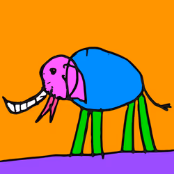 10227850361949749956728229397709654500683799713274393273884189813437588570113